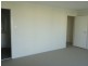 2/15 Lofberg Court, Muswellbrook NSW 2333