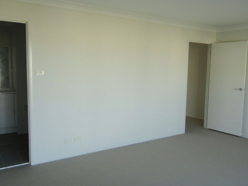 2/15 Lofberg Court, Muswellbrook NSW 2333