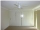 2/15 Lofberg Court, Muswellbrook NSW 2333
