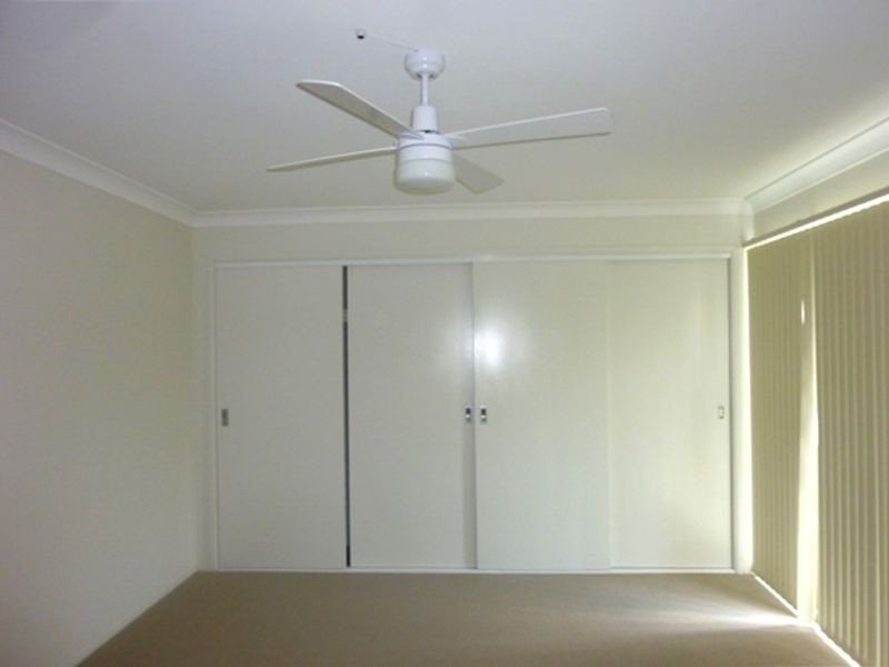 2/15 Lofberg Court, Muswellbrook NSW 2333