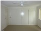 2/15 Lofberg Court, Muswellbrook NSW 2333