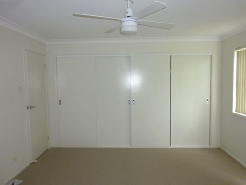 2/15 Lofberg Court, Muswellbrook NSW 2333