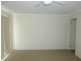 2/15 Lofberg Court, Muswellbrook NSW 2333