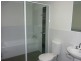 2/15 Lofberg Court, Muswellbrook NSW 2333