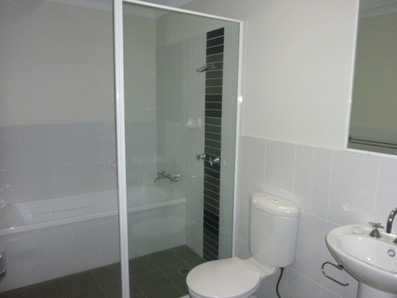 2/15 Lofberg Court, Muswellbrook NSW 2333