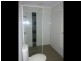 2/15 Lofberg Court, Muswellbrook NSW 2333
