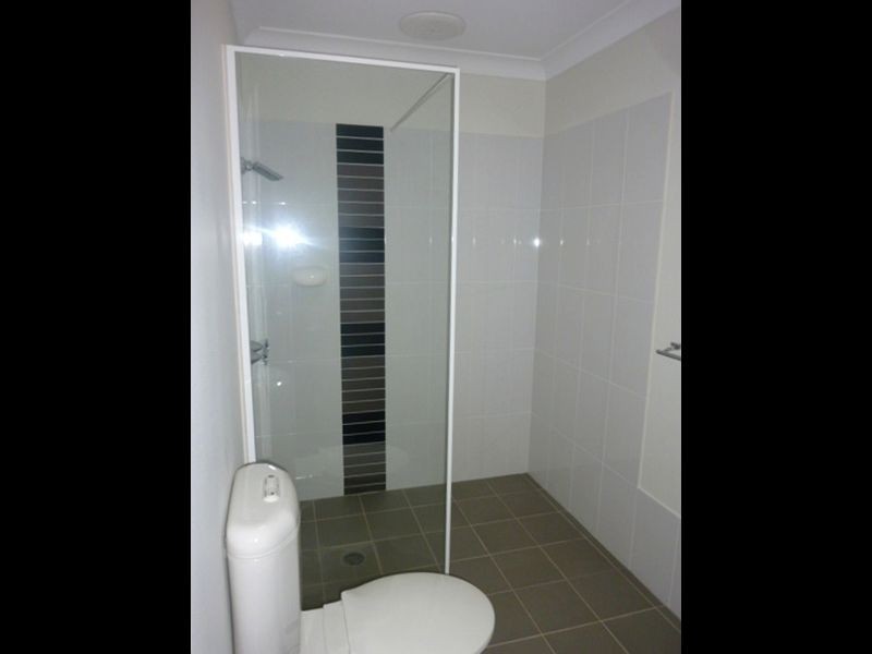 2/15 Lofberg Court, Muswellbrook NSW 2333