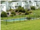 2/15 Lofberg Court, Muswellbrook NSW 2333