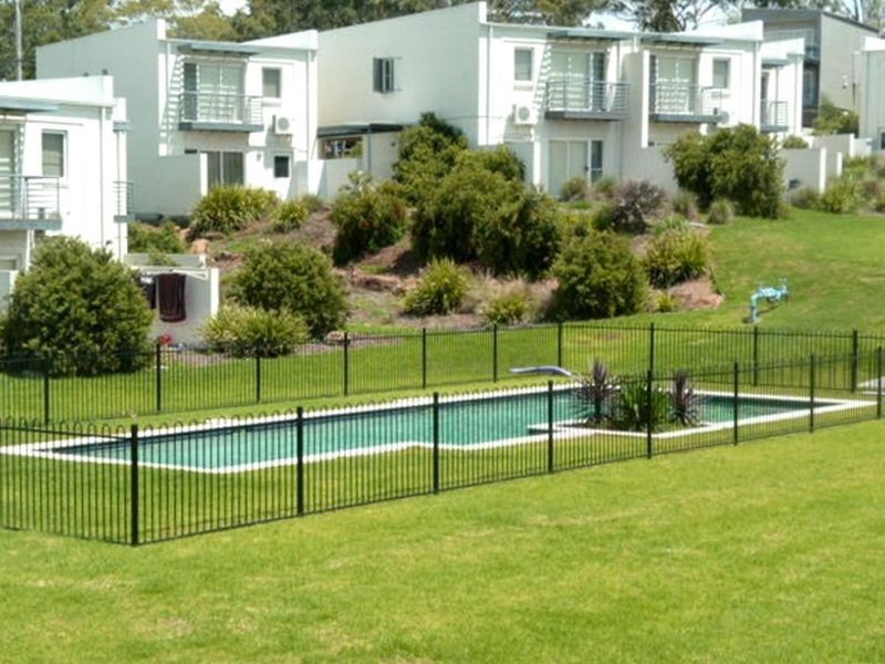 2/15 Lofberg Court, Muswellbrook NSW 2333