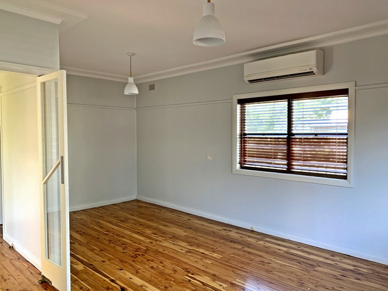 38 King Street, Muswellbrook NSW 2333