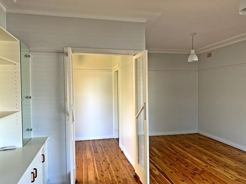 38 King Street, Muswellbrook NSW 2333