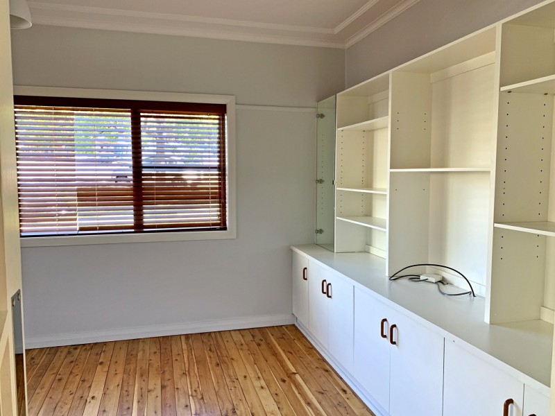 38 King Street, Muswellbrook NSW 2333