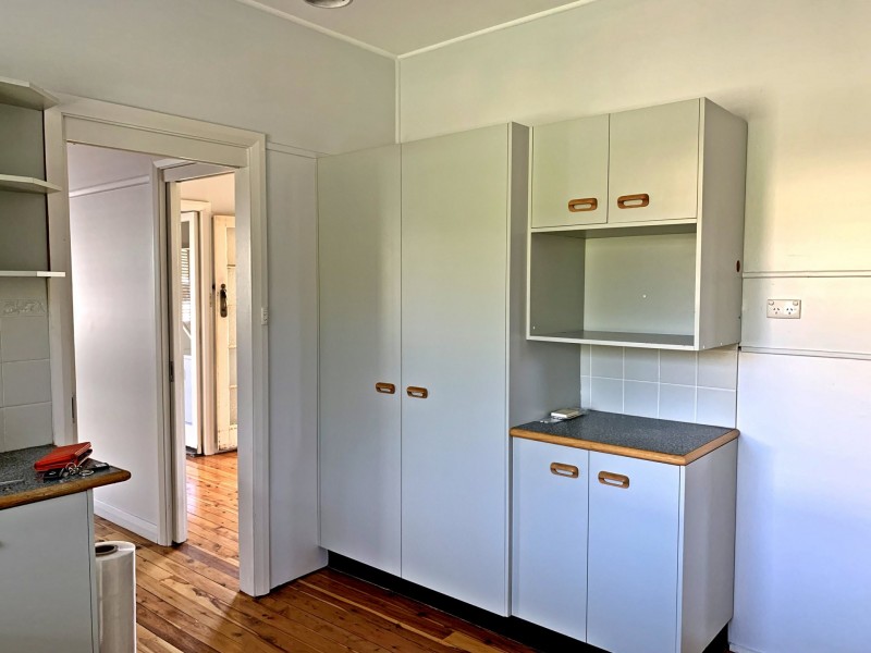 38 King Street, Muswellbrook NSW 2333