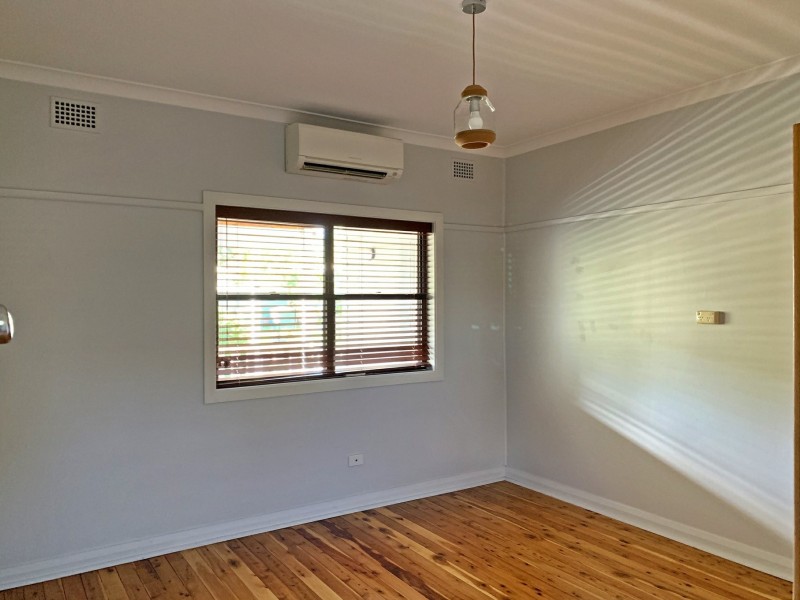 38 King Street, Muswellbrook NSW 2333