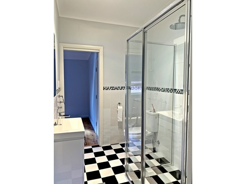 38 King Street, Muswellbrook NSW 2333