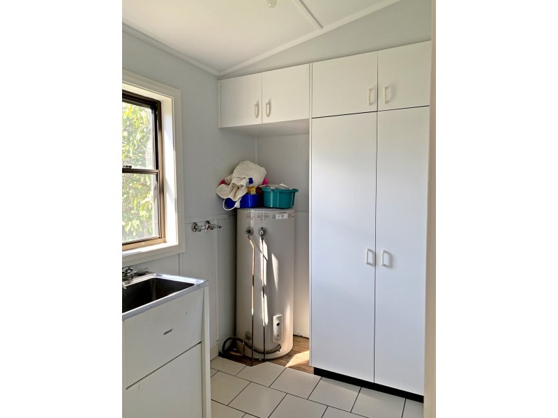 38 King Street, Muswellbrook NSW 2333