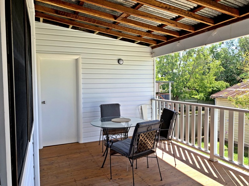 38 King Street, Muswellbrook NSW 2333