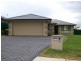 11 Cunningham, Muswellbrook NSW 2333