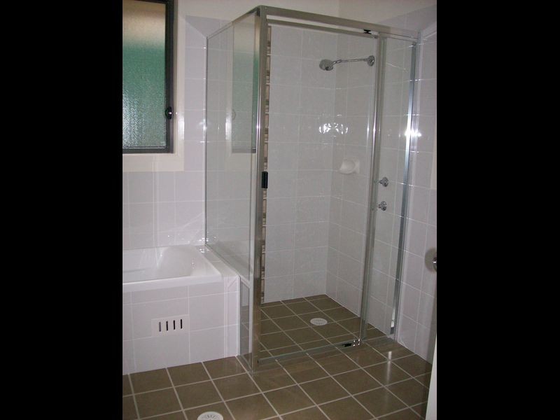 11 Cunningham, Muswellbrook NSW 2333