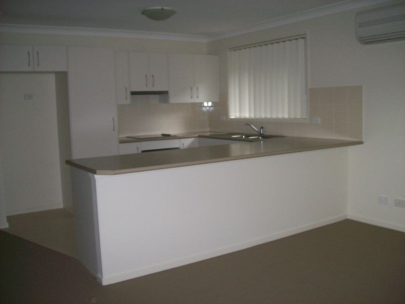 11 Cunningham, Muswellbrook NSW 2333