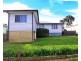 9 Doyle Lane, Muswellbrook NSW 2333