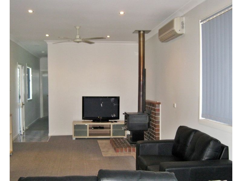 9 Doyle Lane, Muswellbrook NSW 2333