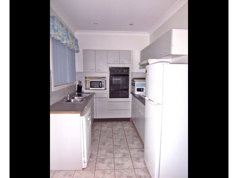 9 Doyle Lane, Muswellbrook NSW 2333