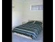 9 Doyle Lane, Muswellbrook NSW 2333