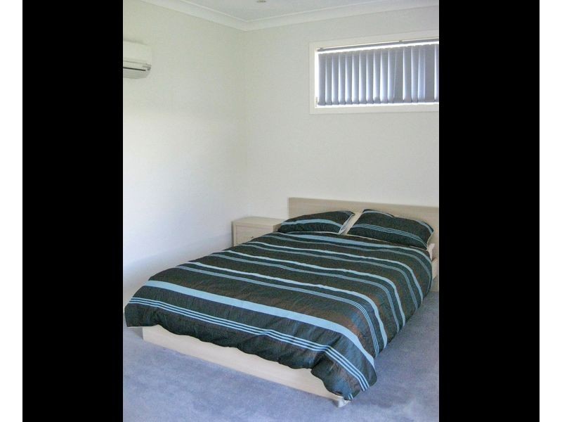 9 Doyle Lane, Muswellbrook NSW 2333