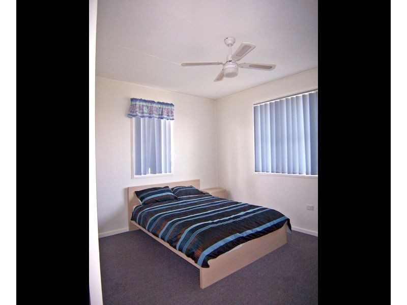 9 Doyle Lane, Muswellbrook NSW 2333