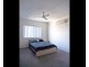 9 Doyle Lane, Muswellbrook NSW 2333