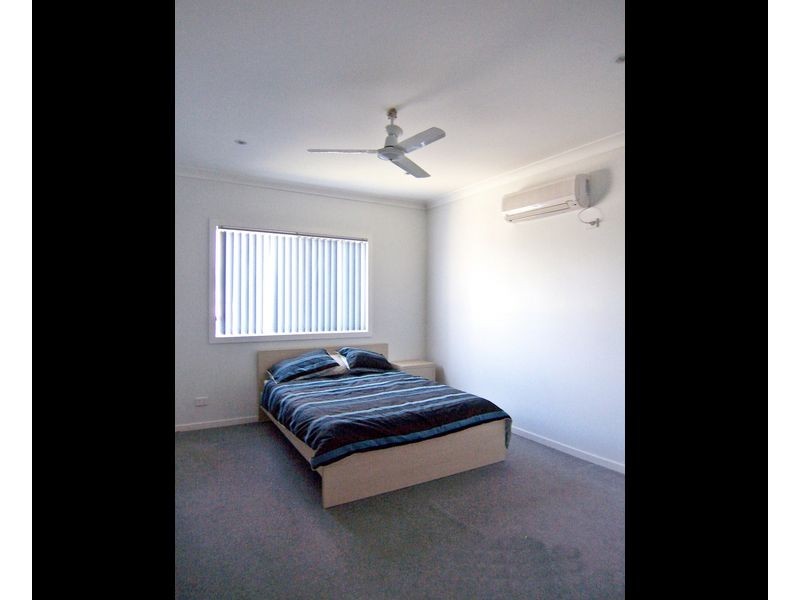 9 Doyle Lane, Muswellbrook NSW 2333