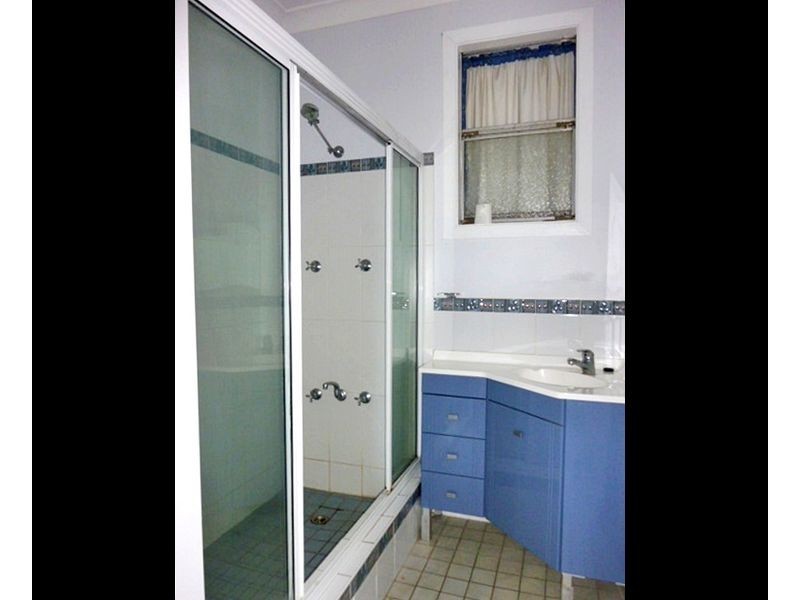 9 Doyle Lane, Muswellbrook NSW 2333