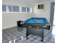 9 Doyle Lane, Muswellbrook NSW 2333