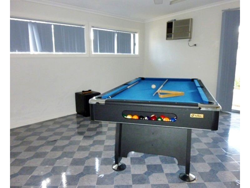9 Doyle Lane, Muswellbrook NSW 2333
