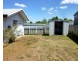 9 Doyle Lane, Muswellbrook NSW 2333