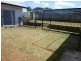 9 Doyle Lane, Muswellbrook NSW 2333