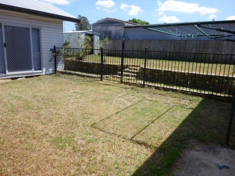 9 Doyle Lane, Muswellbrook NSW 2333