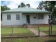 11 Forbes Street, Muswellbrook NSW 2333