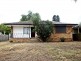 55 Tobruk Avenue, Muswellbrook NSW 2333