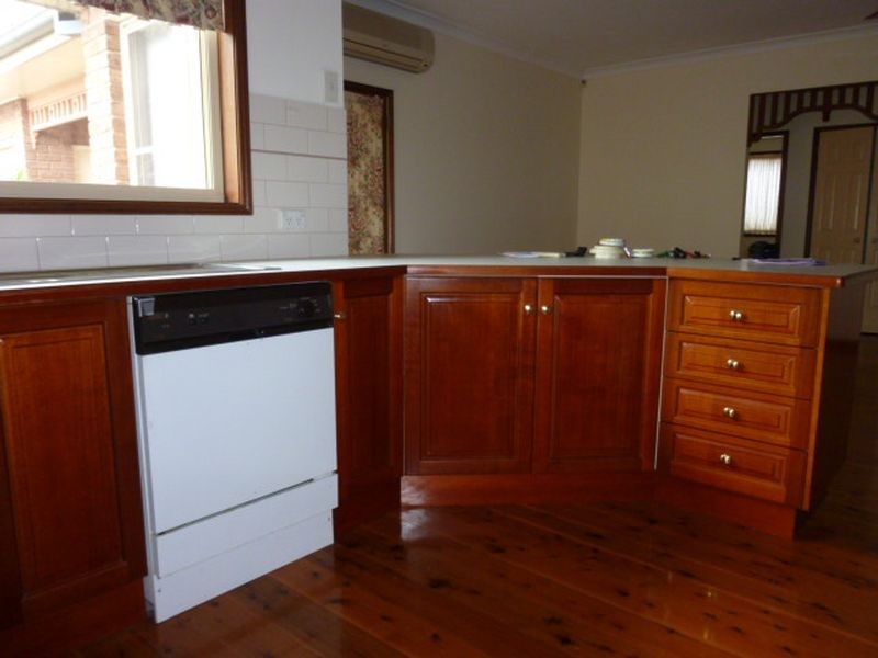 13 Sylvana Street, Muswellbrook NSW 2333