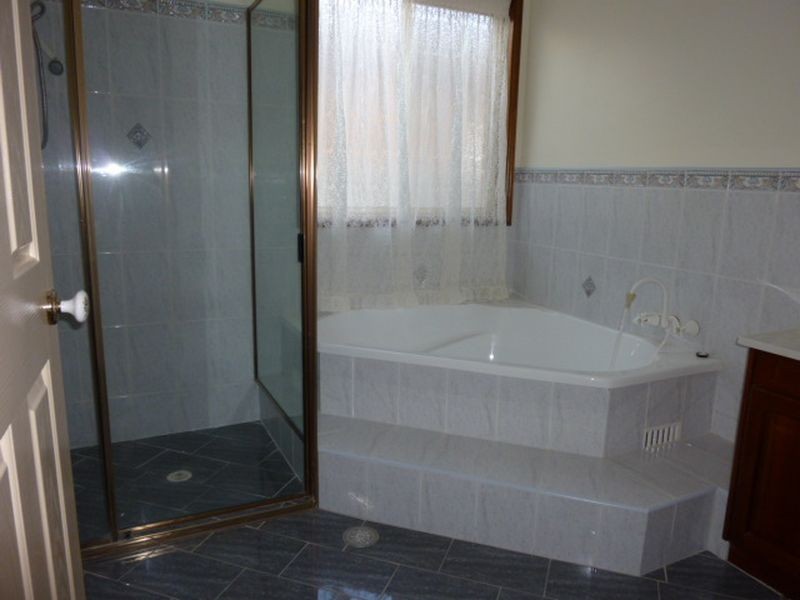 13 Sylvana Street, Muswellbrook NSW 2333