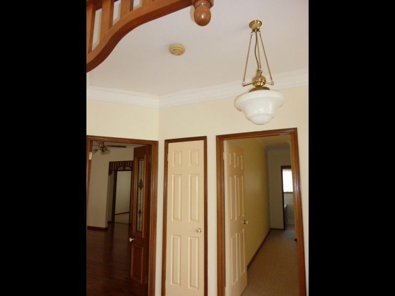 13 Sylvana Street, Muswellbrook NSW 2333