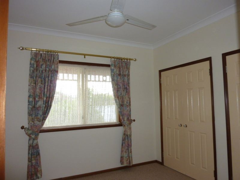 13 Sylvana Street, Muswellbrook NSW 2333