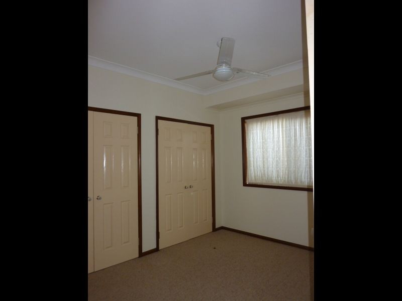 13 Sylvana Street, Muswellbrook NSW 2333