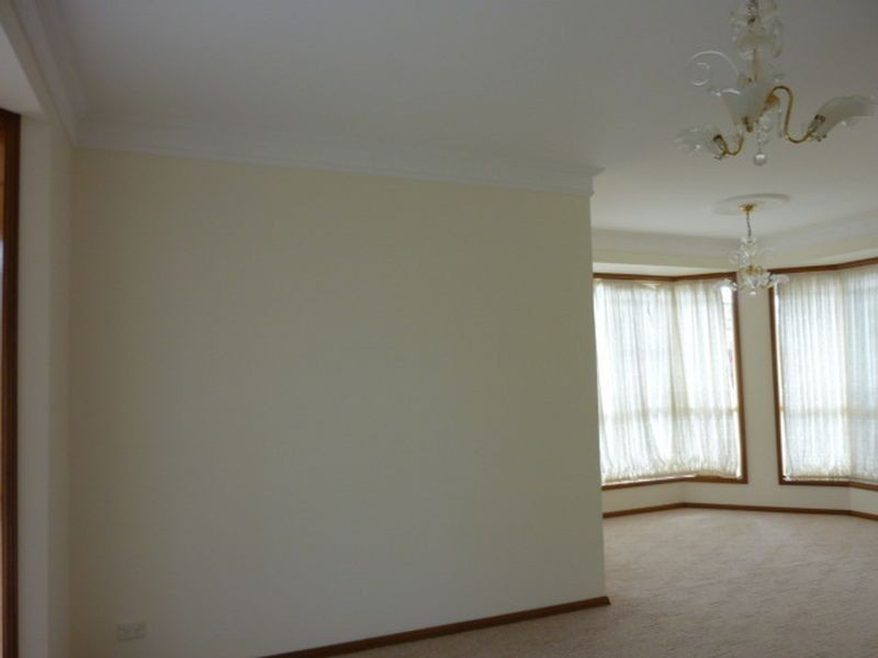 13 Sylvana Street, Muswellbrook NSW 2333