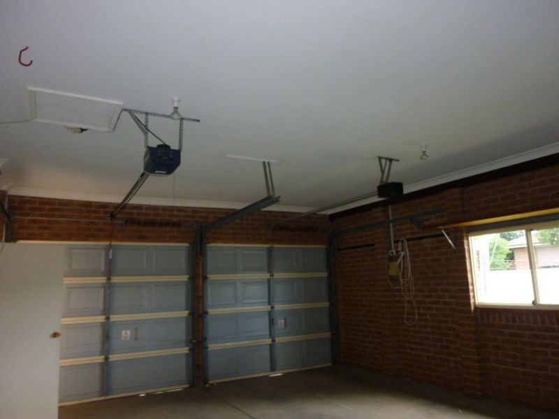 13 Sylvana Street, Muswellbrook NSW 2333