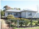 32 Bligh Street, Muswellbrook NSW 2333
