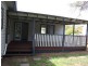 32 Bligh Street, Muswellbrook NSW 2333