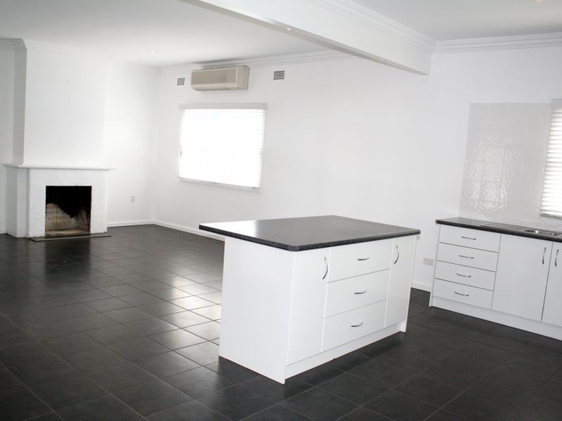 32 Bligh Street, Muswellbrook NSW 2333